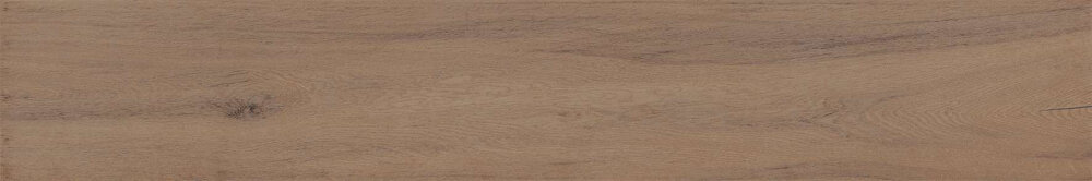 Изображение товара Керамогранит Porcelanosa Nebraska Coffee 25x150 см коричневый для стен