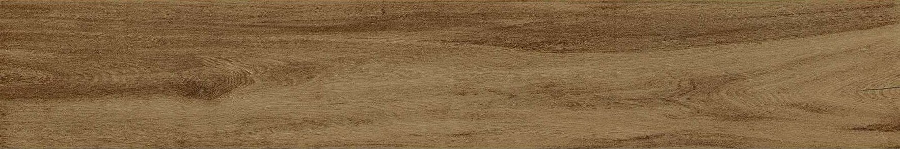 Изображение товара Керамогранит Porcelanosa Nebraska Noir 25x150 см коричневый для пола и стен