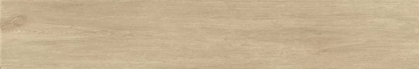 Изображение товара Керамогранит Porcelanosa Nebraska Tea 25x150 см бежевый для пола и стен