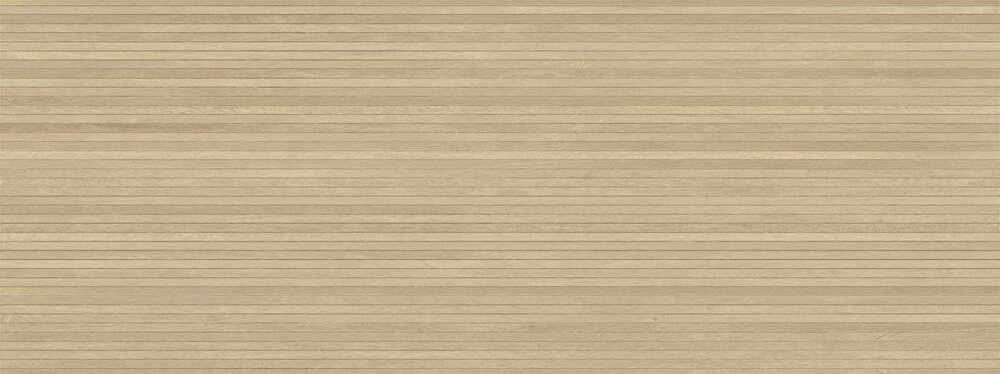 Изображение товара Керамогранит Porcelanosa Nebraska Tea Ice 45x120 см бежевый матовый для пола и стен