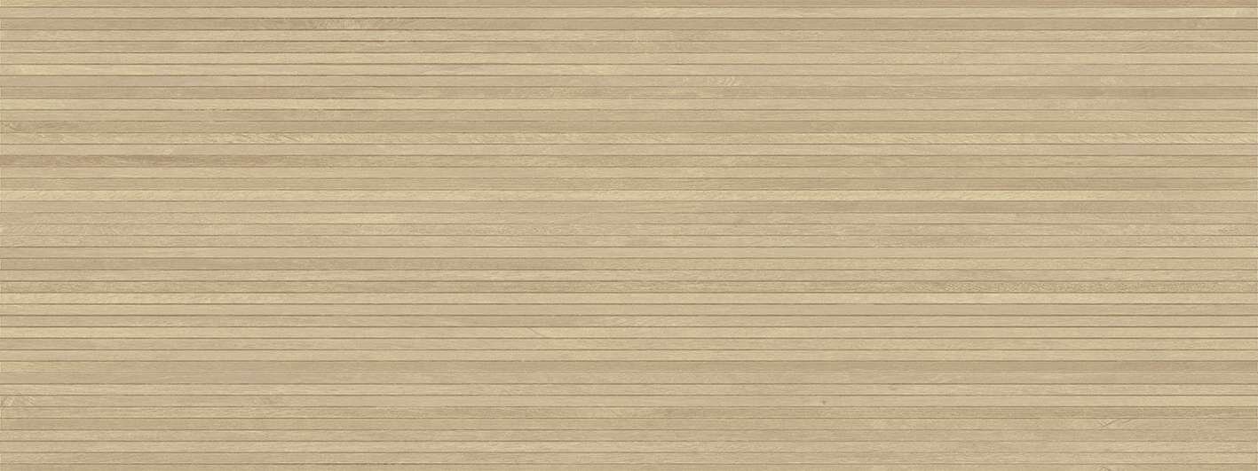 Изображение товара Керамогранит Porcelanosa Nebraska Tea Ice 45x120 см матовый бежевый