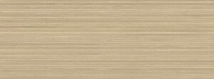 Изображение товара Керамогранит Porcelanosa Nebraska 100300114 Tea Ice 45х120 см (40 C/P), бежевый