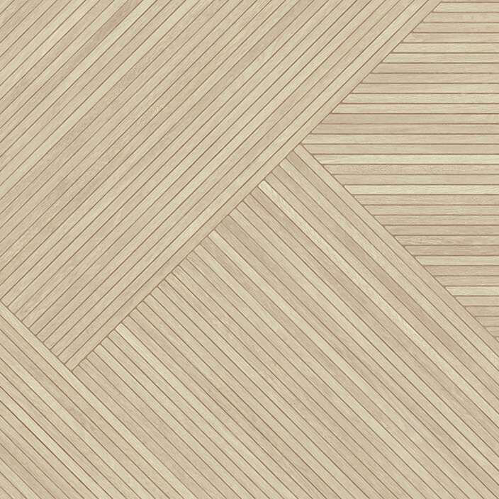 Изображение товара Керамогранит Porcelanosa Nebraska Tea Noa R 59.6 x 59.6 см бежевый