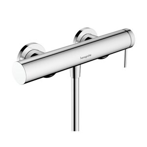Изображение товара Смеситель для душа Hansgrohe Tecturis S, 73622000, хром 