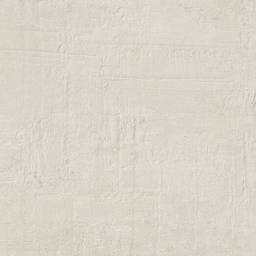 Изображение товара Керамогранит Porcelanosa Newport бежевый 44.3х44.3 см матовый бетон Изображение товара Керамогранит Porcelanosa Newport бежевый 44.3х44.3 см матовый бетон
