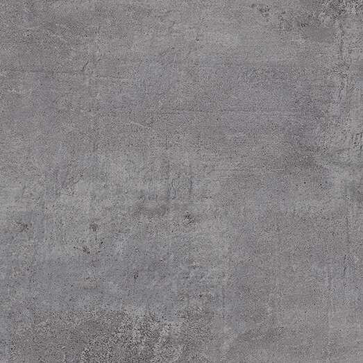 Изображение товара Керамогранит Porcelanosa Newport Dark Gray 44.3x44.3 см для пола и стен
