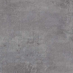 Изображение товара Керамогранит Porcelanosa Newport 100216164 Dark Gray 44.3х44.3 см, серый