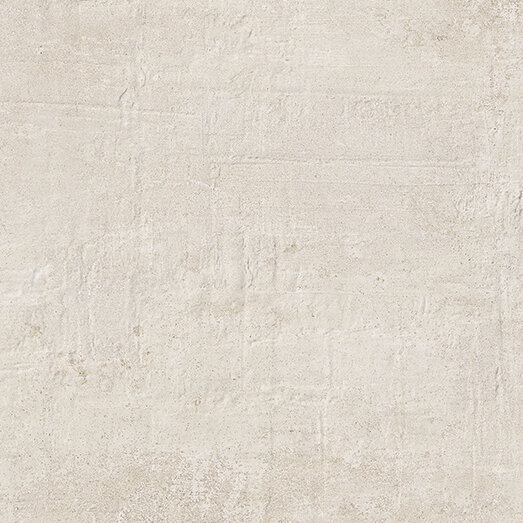 Изображение товара Керамогранит Porcelanosa Newport 100157854 Natural 44.3х44.3 см, бежевый Изображение товара Керамогранит Porcelanosa Newport 100157854 Natural 44.3х44.3 см, бежевый