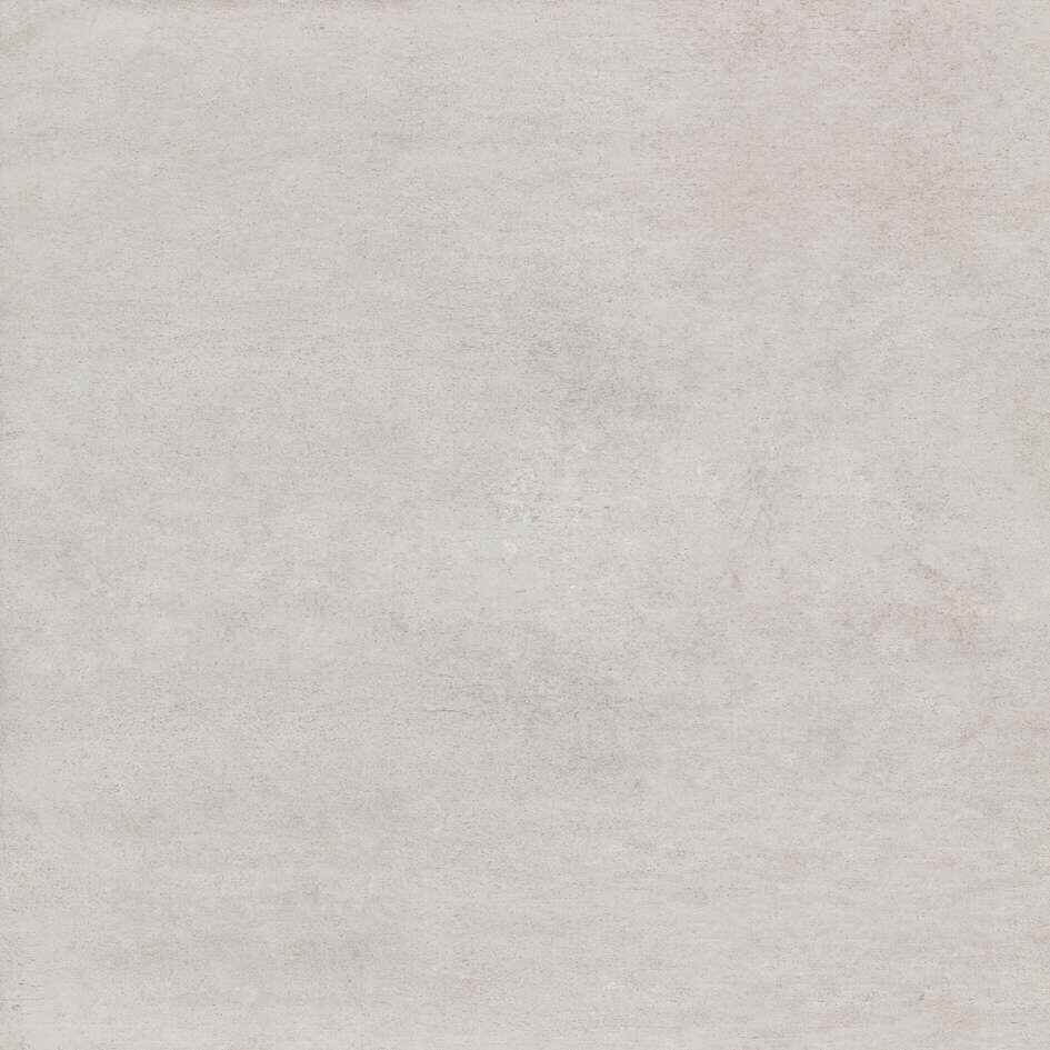 Изображение товара Керамогранит Porcelanosa Newport Acero 80x80 см серый матовый поиск