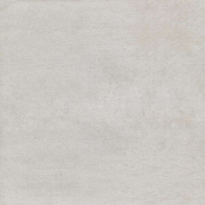 Изображение товара Керамогранит Porcelanosa Newport 100233255 Acero 80х80 см, серый