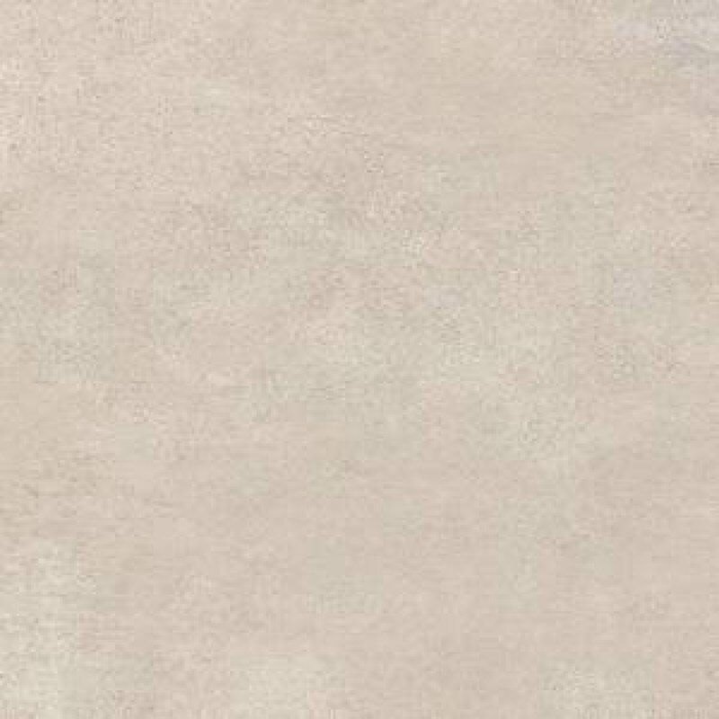 Изображение товара Керамогранит Porcelanosa Newport Gray 80 x 80 см бежевый