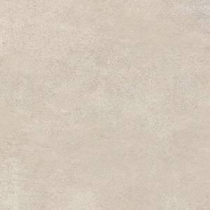 Изображение товара Керамогранит Porcelanosa Newport 100165481 Gray 80х80 см, бежевый
