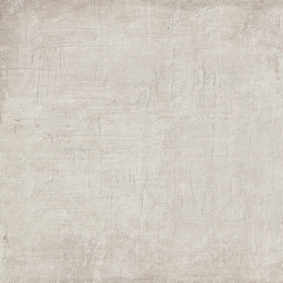 Изображение товара Керамогранит Porcelanosa Newport Natural 80 x 80 см бежевый матовый