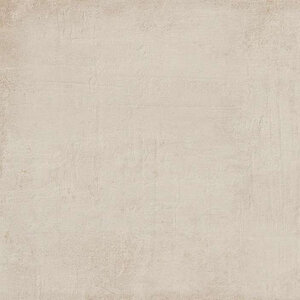 Изображение товара Керамогранит Porcelanosa Newport 100155940 Gray 59.6х59.6 см, бежевый