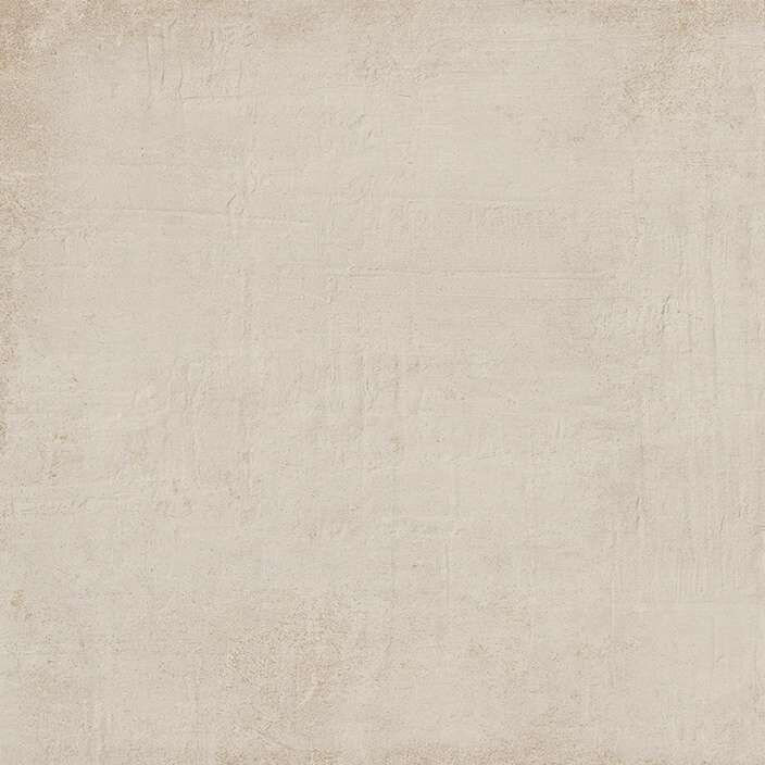 Изображение товара Керамогранит Porcelanosa Newport Gray 59.6x59.6 см бежевый для пола и стен