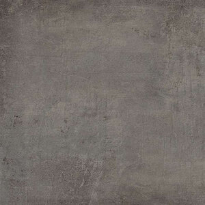 Изображение товара Керамогранит Porcelanosa Newport 100155919 Dark Gray 59.6х59.6 см, серый