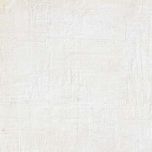 Изображение товара Керамогранит Porcelanosa Newport 100155941 White 59.6х59.6 см, белый