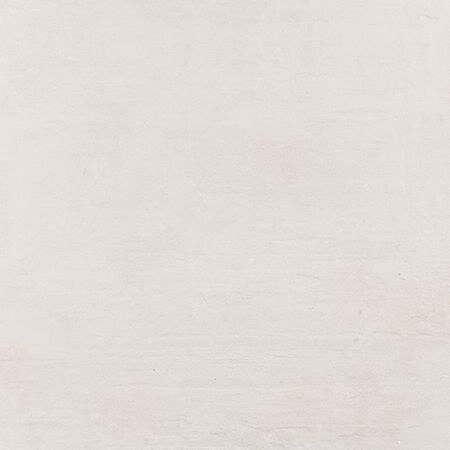 Изображение товара Керамогранит Porcelanosa Newport 100254038 Beige Ant. 59.6х59.6 см, бежевый