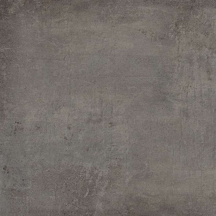 Изображение товара Керамогранит Porcelanosa Newport Dark Gray Ant. 59.6 x 59.6 см серый матовый