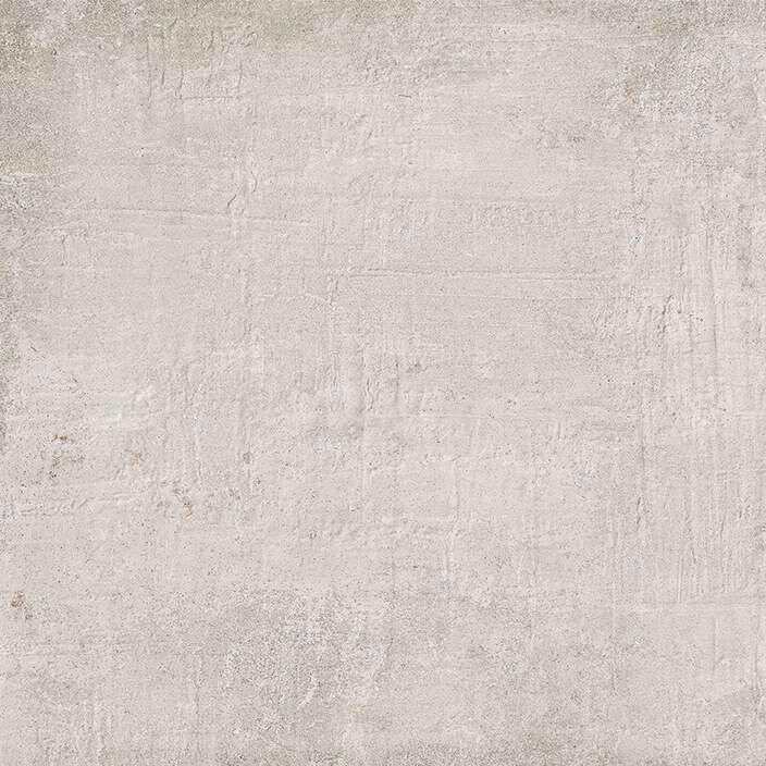 Изображение товара Керамогранит Porcelanosa Newport Natural Ant 59.6x59.6 см бежевый для пола и стен