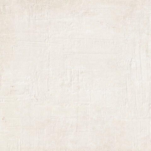 Изображение товара Керамогранит Porcelanosa Newport Beige Nature 59.6 x 59.6 см, бежевый