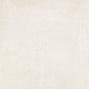 Изображение товара Керамогранит Porcelanosa Newport Beige Nature 59.6х59.6 см, бежевый