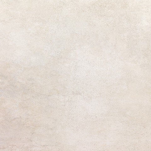 Изображение товара Керамогранит Porcelanosa Newport Natural Nature 59.6x59.6 см бежевый для пола и стен