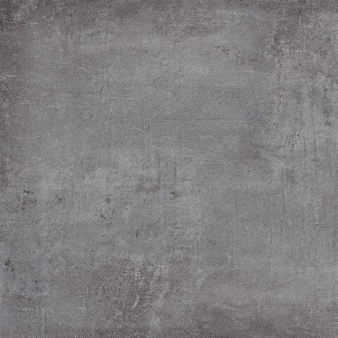 Изображение товара Керамогранит Porcelanosa Newport Dark Gray Nature 59.6 x 59.6 см Изображение товара Керамогранит Porcelanosa Newport Dark Gray Nature 59.6 x 59.6 см
