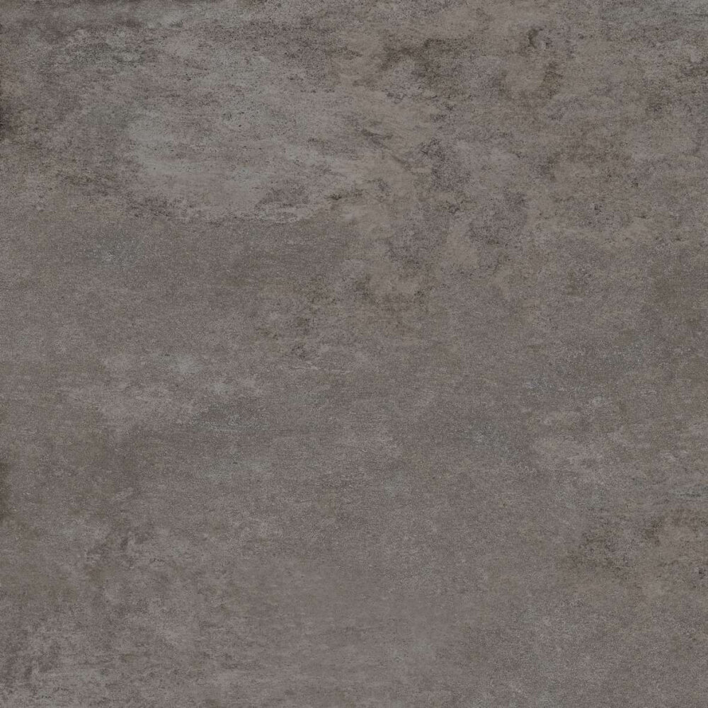 Изображение товара Керамогранит Porcelanosa Newport Dark Gray 100x100 см матовый