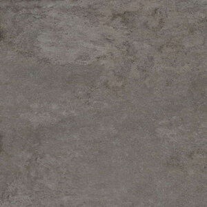 Изображение товара Керамогранит Porcelanosa Newport 100233287 Dark Gray 100х100 см (С), серый