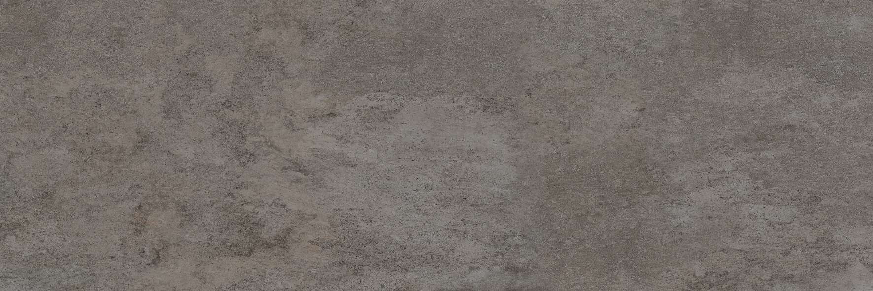 Изображение товара Керамогранит Porcelanosa Newport Dark Gray 50 x 150 см