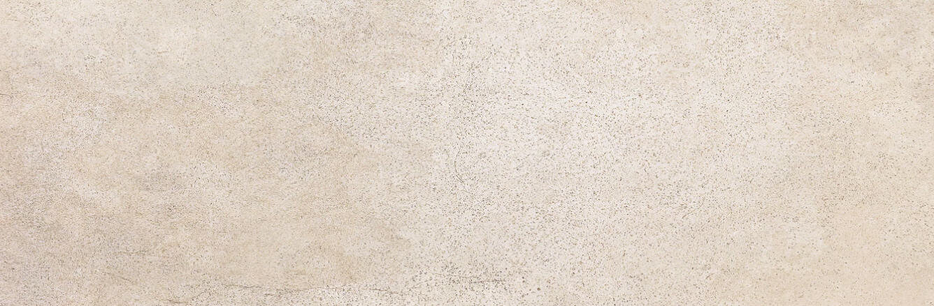 Изображение товара Керамогранит Porcelanosa Newport Natural 50x150 см бежевый матовый