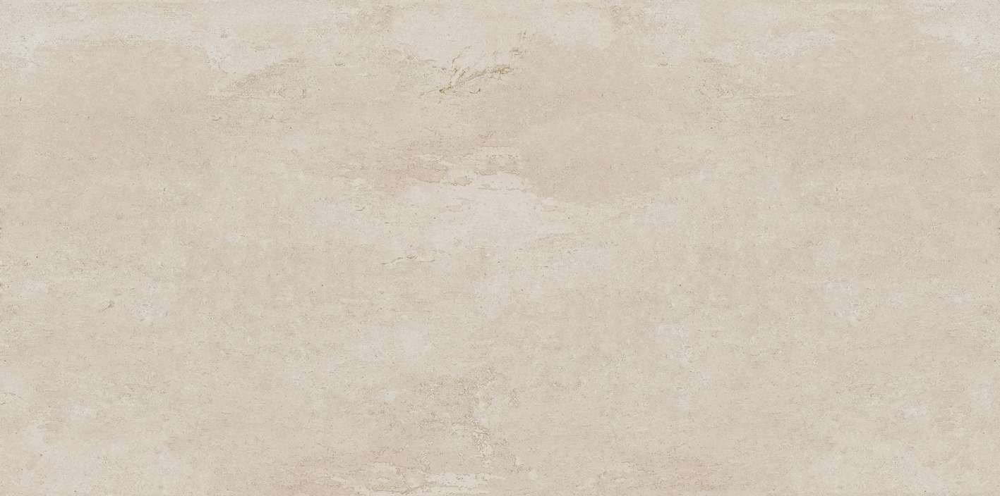 Изображение товара Керамогранит Porcelanosa Newport Gray 59.6x120 см для пола и стен