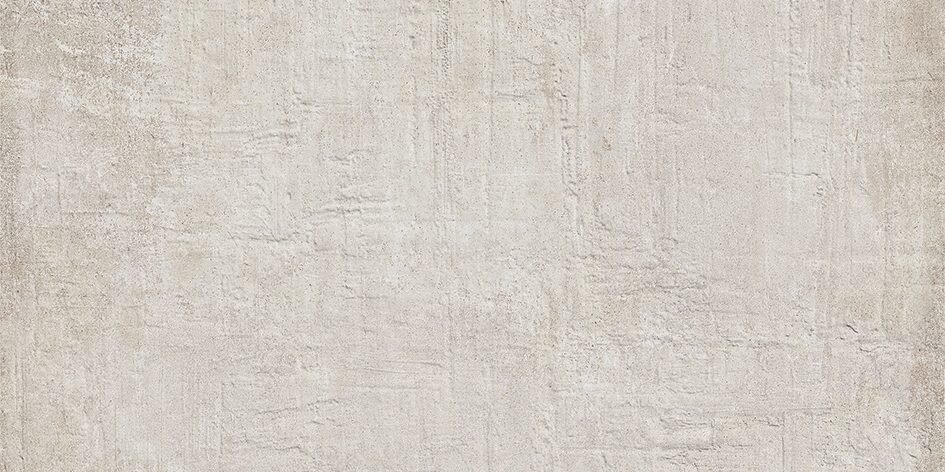 Изображение товара Керамогранит Porcelanosa Newport Natural 40x80 см бежевый для пола и стен