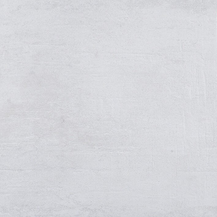 Изображение товара Керамогранит Porcelanosa Newport Nature Acero 59.6x59.6 см серый матовый