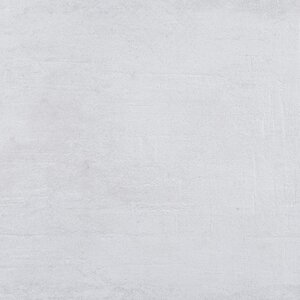 Изображение товара Керамогранит Porcelanosa Newport 100231911 Nature Acero 59.6х59.6 см, серый