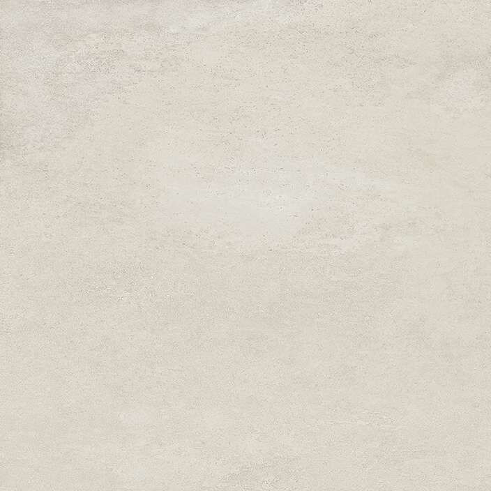 Изображение товара Керамогранит Porcelanosa Newport Nature Beige 59.6x59.6 см матовый