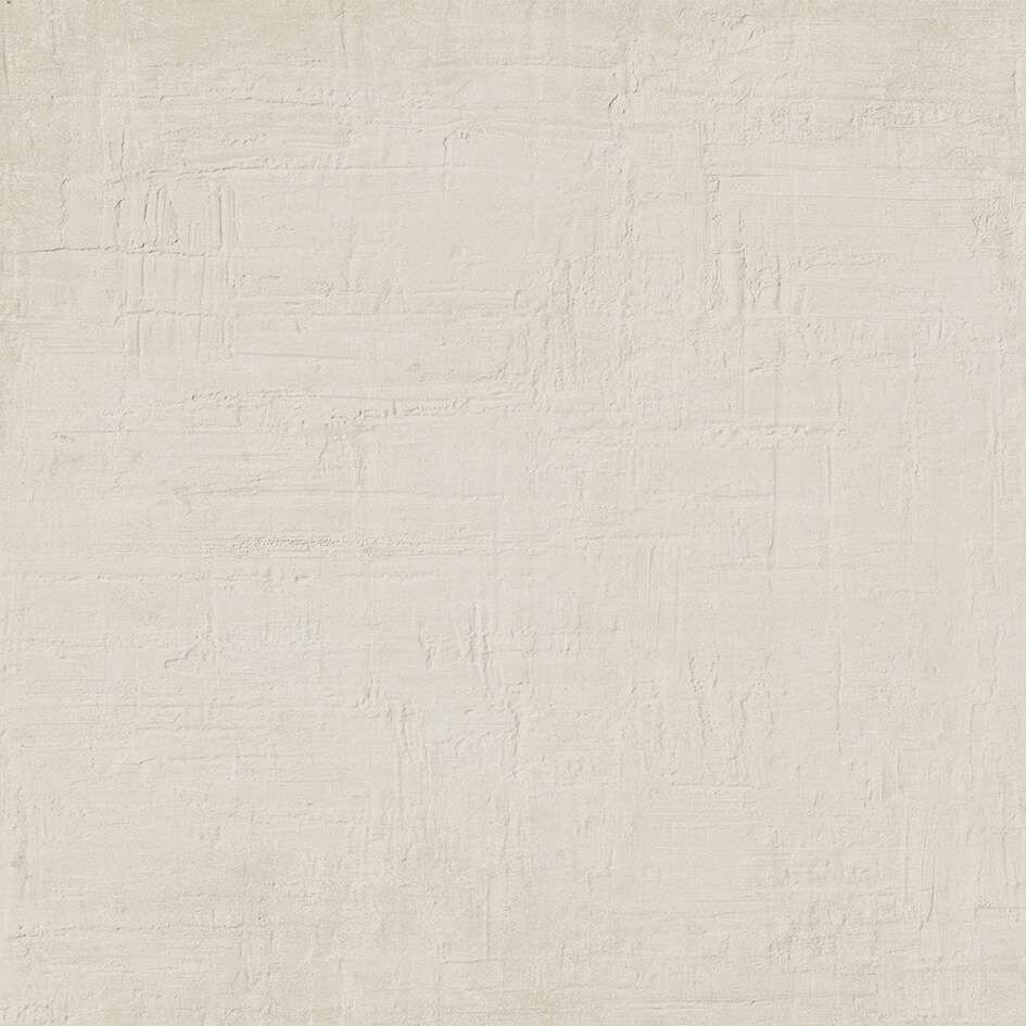 Изображение товара Керамогранит Porcelanosa Newport Nature Beige 80x80 см бежевый матовый