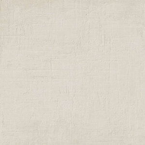 Изображение товара Керамогранит Porcelanosa Newport 100226291 Nature Beige 80х80 см, бежевый