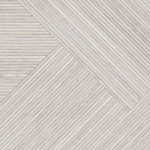 Изображение товара Керамогранит Porcelanosa Noa Minnesota Ash L 59.6x59.6 серый Изображение товара Керамогранит Porcelanosa Noa Minnesota Ash L 59.6x59.6 серый