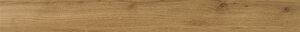 Изображение товара Керамогранит Porcelanosa Nobu 100240781 Roble 19.3х180 см, коричневый