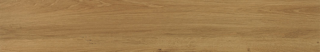 Изображение товара Керамогранит Porcelanosa Nobu Roble 29.4x180см коричневый матовый