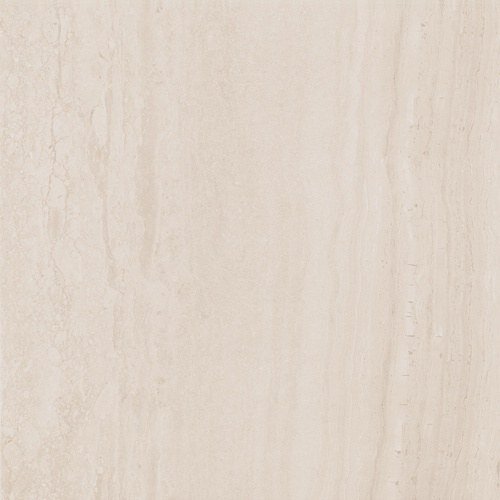 Изображение товара Керамогранит Porcelanosa Ocean Beige 59.6x59.6 см матовый для пола и стен