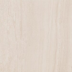 Изображение товара Керамогранит Porcelanosa Ocean V5590696 Beige 59.6х59.6 см, бежевый