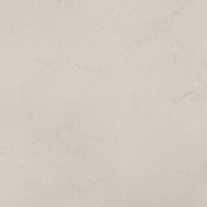 Изображение товара Керамогранит Porcelanosa Olimpo P1856974 Marfil Pav. 59.6х59.6 см, бежевый