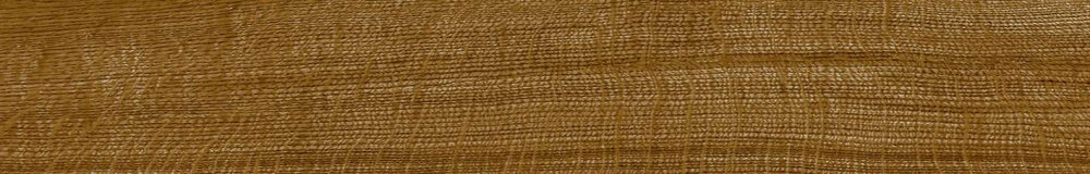 Изображение товара Керамогранит Porcelanosa Oxford Cognac 19.3x120 см коричневый для пола и стен