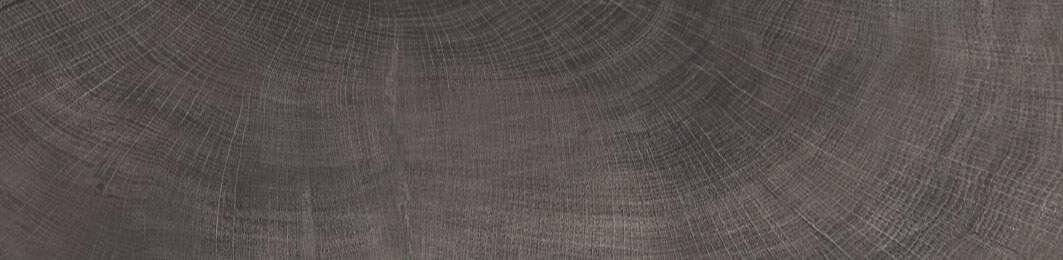 Изображение товара Керамогранит Porcelanosa Oxford Antracita 22x90 см для пола и стен Изображение товара Керамогранит Porcelanosa Oxford Antracita 22x90 см для пола и стен