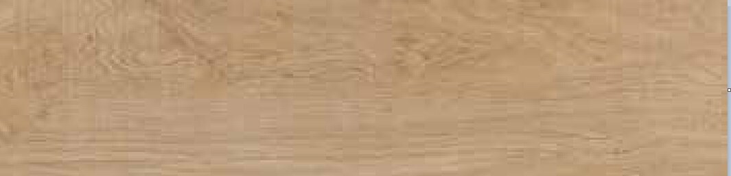 Изображение товара Керамогранит Porcelanosa Oxford Natural 22x90 см бежевый для пола и стен