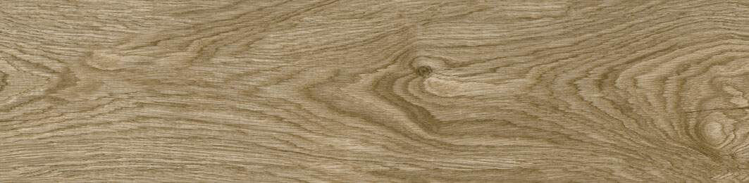 Изображение товара Керамогранит Porcelanosa Oxford Castano 22x90 см коричневый для пола и стен