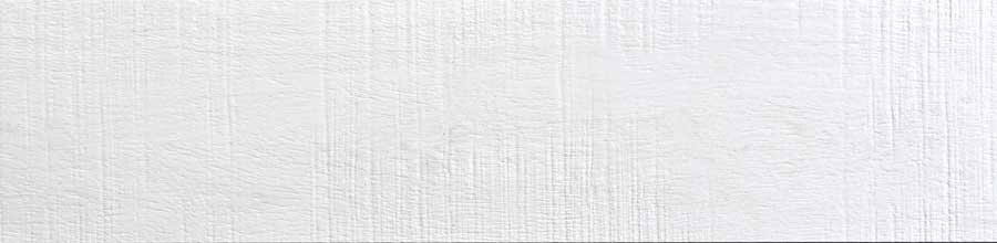 Изображение товара Керамогранит Porcelanosa Oxford Blanco 22x90см белый